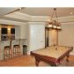 100 Milano Drive Sw, Atlanta, GA 30331 ID:5536636