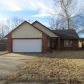 1109 W El Dorado St, Broken Arrow, OK 74011 ID:5986085