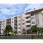 1301 NE 7th St # 204, Hallandale, FL 33009 ID:622783