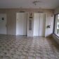 1301 NE 7th St # 204, Hallandale, FL 33009 ID:622785