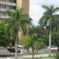 1301 NE 7th St # 204, Hallandale, FL 33009 ID:622786