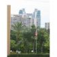 1301 NE 7th St # 204, Hallandale, FL 33009 ID:622787