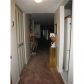 1301 NE 7th St # 204, Hallandale, FL 33009 ID:622788