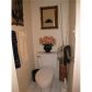 1301 NE 7th St # 204, Hallandale, FL 33009 ID:622791