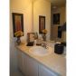 1301 NE 7th St # 204, Hallandale, FL 33009 ID:622792