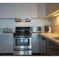 1855 Industrial St #621, Los Angeles, CA 90021 ID:1134200