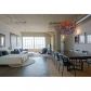 1855 Industrial St #621, Los Angeles, CA 90021 ID:1134206