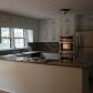 4319 Allenhurst Drive, Norcross, GA 30092 ID:1459355