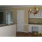 4319 Allenhurst Drive, Norcross, GA 30092 ID:1459357