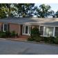 2423 Hawthorne Lane, Gainesville, GA 30506 ID:2613162