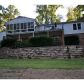 2423 Hawthorne Lane, Gainesville, GA 30506 ID:2613164