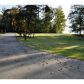 2423 Hawthorne Lane, Gainesville, GA 30506 ID:2613165