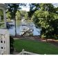 2423 Hawthorne Lane, Gainesville, GA 30506 ID:2613166