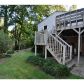 2423 Hawthorne Lane, Gainesville, GA 30506 ID:2613167