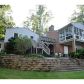 2423 Hawthorne Lane, Gainesville, GA 30506 ID:2613168