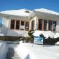 2921 N 52nd St, Milwaukee, WI 53210 ID:5641189