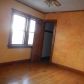 2921 N 52nd St, Milwaukee, WI 53210 ID:5641190