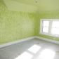 2921 N 52nd St, Milwaukee, WI 53210 ID:5641192