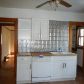 2921 N 52nd St, Milwaukee, WI 53210 ID:5641194