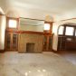 2921 N 52nd St, Milwaukee, WI 53210 ID:5641195