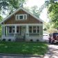 1540 Goffe St, Saint Clair, MI 48079 ID:592338