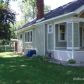 1540 Goffe St, Saint Clair, MI 48079 ID:592339