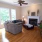 1290 Water View Lane, Suwanee, GA 30024 ID:1418261