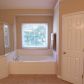 1290 Water View Lane, Suwanee, GA 30024 ID:1418267