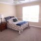 1290 Water View Lane, Suwanee, GA 30024 ID:1418270