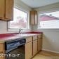 1518 Columbine Street, Anchorage, AK 99508 ID:1467281