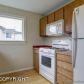 1518 Columbine Street, Anchorage, AK 99508 ID:1467282