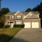 7545 Spoleto Loop, Fairburn, GA 30213 ID:2849315