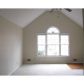 508 Brooksdale Drive, Woodstock, GA 30189 ID:4032358