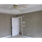 508 Brooksdale Drive, Woodstock, GA 30189 ID:4032359