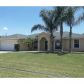 508 South West Dailey Avenue, Port Saint Lucie, FL 34953 ID:388326