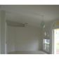 508 South West Dailey Avenue, Port Saint Lucie, FL 34953 ID:388328