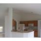 508 South West Dailey Avenue, Port Saint Lucie, FL 34953 ID:388329