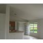 508 South West Dailey Avenue, Port Saint Lucie, FL 34953 ID:388330