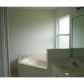 508 South West Dailey Avenue, Port Saint Lucie, FL 34953 ID:388333