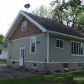 1540 Goffe St, Saint Clair, MI 48079 ID:592340