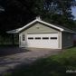 1540 Goffe St, Saint Clair, MI 48079 ID:592341