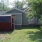 1540 Goffe St, Saint Clair, MI 48079 ID:592342