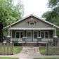 1956-1958 N Jackson Ave, Wichita, KS 67203 ID:760146