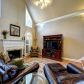 2860 Greystone Lane, Atlanta, GA 30341 ID:1399375