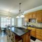 2860 Greystone Lane, Atlanta, GA 30341 ID:1399376