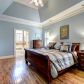 2860 Greystone Lane, Atlanta, GA 30341 ID:1399377