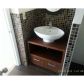 18181 NE 31 CT # PH07, North Miami Beach, FL 33160 ID:1565162