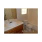 4030 Mission Way, Mcdonough, GA 30253 ID:2750300