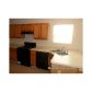 4030 Mission Way, Mcdonough, GA 30253 ID:2750296