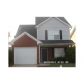 4030 Mission Way, Mcdonough, GA 30253 ID:2750301